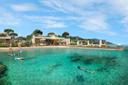 Incantevole proprietà in costruzione con molo privato., in vendita, Quartu Sant'Elena | Sotheby’s Realty Italy - 17