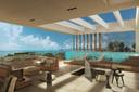 Incantevole proprietà in costruzione con molo privato., in vendita, Quartu Sant'Elena | Sotheby’s Realty Italy - 5