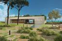 Incantevole proprietà in costruzione con molo privato., in vendita, Quartu Sant'Elena | Sotheby’s Realty Italy - 10