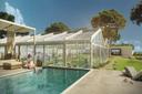 Incantevole proprietà in costruzione con molo privato., in vendita, Quartu Sant'Elena | Sotheby’s Realty Italy - 11