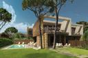 Incantevole proprietà in costruzione con molo privato., in vendita, Quartu Sant'Elena | Sotheby’s Realty Italy - 7