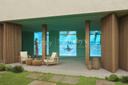 Incantevole proprietà in costruzione con molo privato., in vendita, Quartu Sant'Elena | Sotheby’s Realty Italy - 13