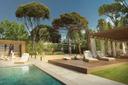 Incantevole proprietà in costruzione con molo privato., in vendita, Quartu Sant'Elena | Sotheby’s Realty Italy - 14