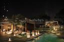 Incantevole proprietà in costruzione con molo privato., in vendita, Quartu Sant'Elena | Sotheby’s Realty Italy - 24