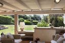 Accogliente villa vista mare al Pevero Golf, in vendita, Arzachena | Sotheby’s Realty Italy - 2
