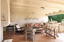 Accogliente villa vista mare al Pevero Golf, in vendita, Arzachena | Sotheby’s Realty Italy - 3