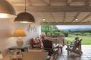 Accogliente villa vista mare al Pevero Golf, in vendita, Arzachena | Sotheby’s Realty Italy - 4