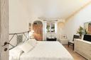 Accogliente villa vista mare al Pevero Golf, in vendita, Arzachena | Sotheby’s Realty Italy - 9