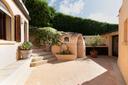 Accogliente villa vista mare al Pevero Golf, in vendita, Arzachena | Sotheby’s Realty Italy - 11