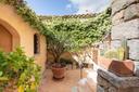 Accogliente villa vista mare al Pevero Golf, in vendita, Arzachena | Sotheby’s Realty Italy - 13