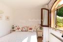 Accogliente villa vista mare al Pevero Golf, in vendita, Arzachena | Sotheby’s Realty Italy - 14