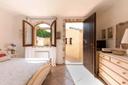 Accogliente villa vista mare al Pevero Golf, in vendita, Arzachena | Sotheby’s Realty Italy - 15