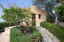 Accogliente villa vista mare al Pevero Golf, in vendita, Arzachena | Sotheby’s Realty Italy - 17