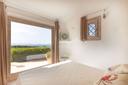 Accogliente villa vista mare al Pevero Golf, in vendita, Arzachena | Sotheby’s Realty Italy - 18