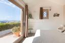 Accogliente villa vista mare al Pevero Golf, in vendita, Arzachena | Sotheby’s Realty Italy - 19