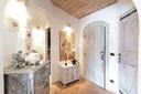 Accogliente villa vista mare al Pevero Golf, in vendita, Arzachena | Sotheby’s Realty Italy - 23