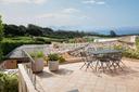 Accogliente villa vista mare al Pevero Golf, in vendita, Arzachena | Sotheby’s Realty Italy - 24