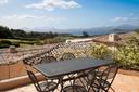 Accogliente villa vista mare al Pevero Golf, in vendita, Arzachena | Sotheby’s Realty Italy - 25