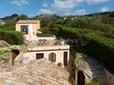 Accogliente villa vista mare al Pevero Golf, in vendita, Arzachena | Sotheby’s Realty Italy - 26