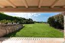 Accogliente villa vista mare al Pevero Golf, in vendita, Arzachena | Sotheby’s Realty Italy - 28