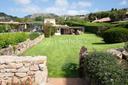 Accogliente villa vista mare al Pevero Golf, in vendita, Arzachena | Sotheby’s Realty Italy - 30
