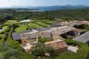 Accogliente villa vista mare al Pevero Golf, in vendita, Arzachena | Sotheby’s Realty Italy - 31