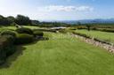 Accogliente villa vista mare al Pevero Golf, in vendita, Arzachena | Sotheby’s Realty Italy - 32