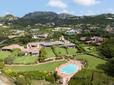 Accogliente villa vista mare al Pevero Golf, in vendita, Arzachena | Sotheby’s Realty Italy - 35