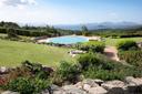 Accogliente villa vista mare al Pevero Golf, in vendita, Arzachena | Sotheby’s Realty Italy - 36