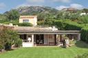Accogliente villa vista mare al Pevero Golf, in vendita, Arzachena | Sotheby’s Realty Italy - 29