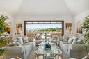 Bellissima villa indipendente con vista mare, in vendita, Arzachena | Sotheby’s Realty Italy - 3