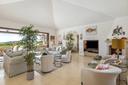 Bellissima villa indipendente con vista mare, in vendita, Arzachena | Sotheby’s Realty Italy - 4