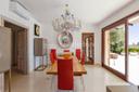 Bellissima villa indipendente con vista mare, in vendita, Arzachena | Sotheby’s Realty Italy - 6
