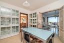 Bellissima villa indipendente con vista mare, in vendita, Arzachena | Sotheby’s Realty Italy - 7