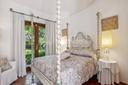 Bellissima villa indipendente con vista mare, in vendita, Arzachena | Sotheby’s Realty Italy - 11