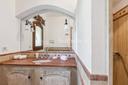 Bellissima villa indipendente con vista mare, in vendita, Arzachena | Sotheby’s Realty Italy - 20