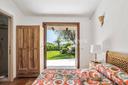 Bellissima villa indipendente con vista mare, in vendita, Arzachena | Sotheby’s Realty Italy - 9
