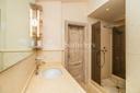 Bellissima villa indipendente con vista mare, in vendita, Arzachena | Sotheby’s Realty Italy - 17