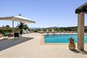 Bellissima villa indipendente con vista mare, in vendita, Arzachena | Sotheby’s Realty Italy - 23