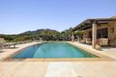 Bellissima villa indipendente con vista mare, in vendita, Arzachena | Sotheby’s Realty Italy - 31
