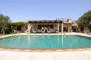 Bellissima villa indipendente con vista mare, in vendita, Arzachena | Sotheby’s Realty Italy - 30