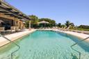 Bellissima villa indipendente con vista mare, in vendita, Arzachena | Sotheby’s Realty Italy - 28