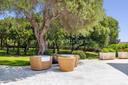 Bellissima villa indipendente con vista mare, in vendita, Arzachena | Sotheby’s Realty Italy - 22