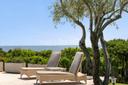 Bellissima villa indipendente con vista mare, in vendita, Arzachena | Sotheby’s Realty Italy - 13