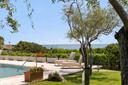 Bellissima villa indipendente con vista mare, in vendita, Arzachena | Sotheby’s Realty Italy - 35
