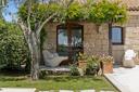 Bellissima villa indipendente con vista mare, in vendita, Arzachena | Sotheby’s Realty Italy - 26