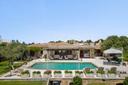 Bellissima villa indipendente con vista mare, in vendita, Arzachena | Sotheby’s Realty Italy - 32