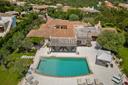 Bellissima villa indipendente con vista mare, in vendita, Arzachena | Sotheby’s Realty Italy - 33