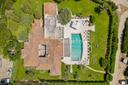 Bellissima villa indipendente con vista mare, in vendita, Arzachena | Sotheby’s Realty Italy - 34