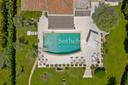 Bellissima villa indipendente con vista mare, in vendita, Arzachena | Sotheby’s Realty Italy - 24